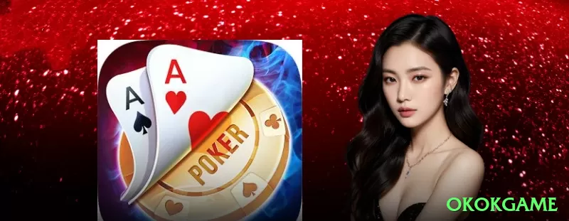 okokgame: O Guia Definitivo Para Jogadores Brasileiros01 - okokgame 🔴🟢 Street betting + progression: 3 números por street, Martingale suave — payout 11:1 bom! 🎡📊